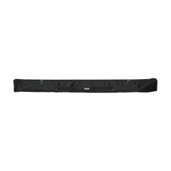 Thule SkiClick Full Size Bag