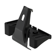Thule Kit 145044 Retoure