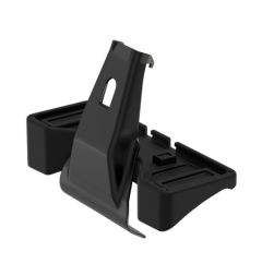 Thule Kit 145261