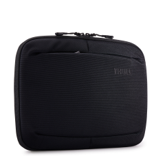 Thule Subterra 2