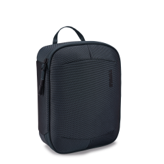 Thule Subterra 2 Powershuttle