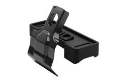 Thule Kit 145279