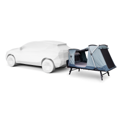Thule Outset