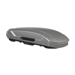Thule Motion 3 L Titan Glossy