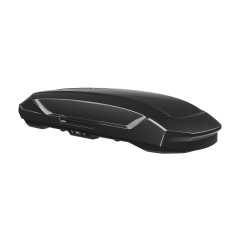 Thule Motion 3 XXL
