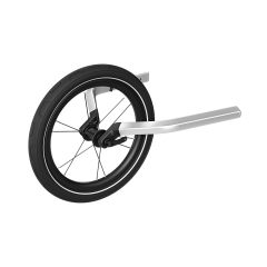 Thule Chariot jogging kit 2