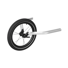 Thule Chariot jogging kit 2