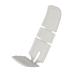 Thule Chariot seat liner