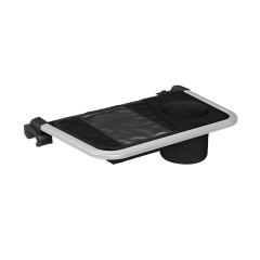 Thule Organizer