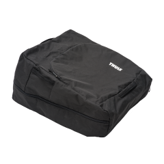 Thule Chariot travel bag