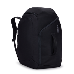 Thule RoundTrip Snowboard- und Skischuh-Rucksack 60 L Black