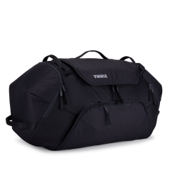 Thule RoundTrip Ski- und Snowboard-Duffel 80 L