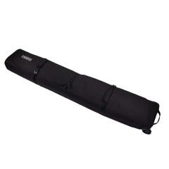 Thule RoundTrip 