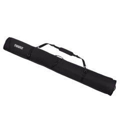 Thule RoundTrip Skitasche 192 cm