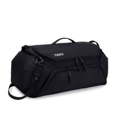 Thule RoundTrip Fahrrad Duffel-Black
