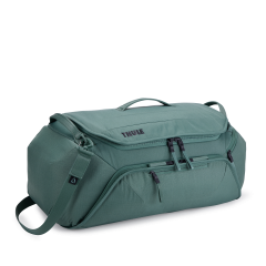 Thule RoundTrip Fahrrad-Duffel