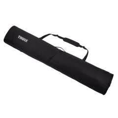 Thule RoundTrip Snowboardtasche 165 cm