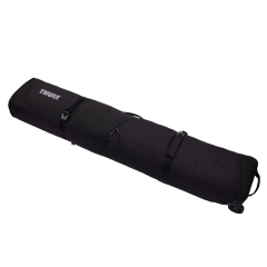 Thule RoundTrip Snowboardtasche mit Rollen 165 cm