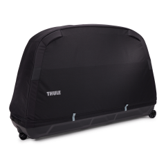 Thule RoundTrip MTB