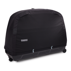 Thule RoundTrip Rennradkoffer