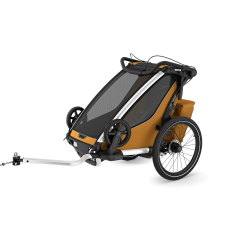Thule Chariot Sport 2 single