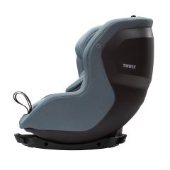 Thule Elm
