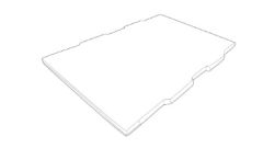 THULE Mattress M