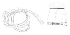 Zipper M