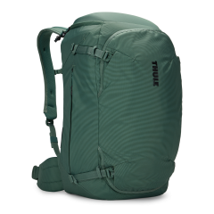 Thule Landmark 40 l Hazy Green