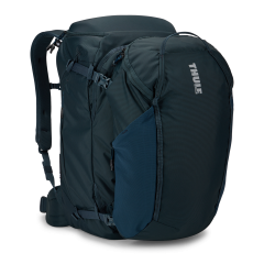 Landmark 60 L