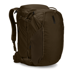 Landmark 60 L Deep Khaki 