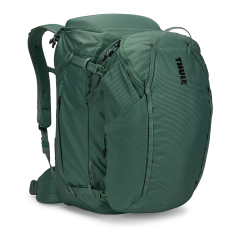 Landmark 60 L Hazy Green