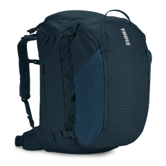 Thule Landmark 60 L Damen Darkest blue