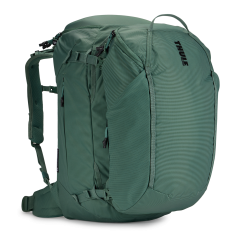 Thule Landmark 60 L Damen Hazy Green