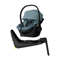 Thule Infant starter bundle