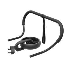 Thule Bexey strolling kit L