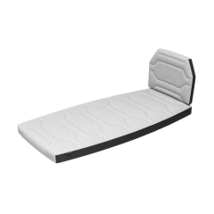 Thule Bexey dog bed M