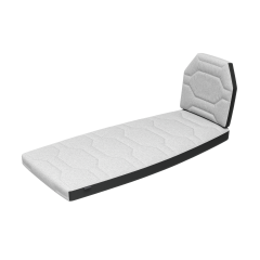 Thule Bexey dog bed L