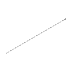 Thule Strap 2.20 m long