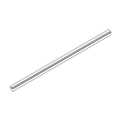 Thule Rubber Sealing