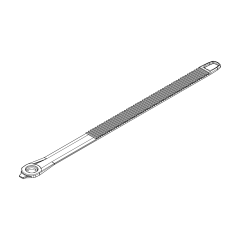 Thule Wheel Strap G6