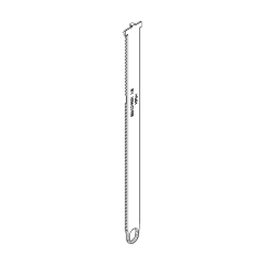 Thule Strap Wheel Holder