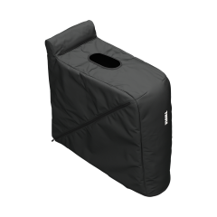 Thule EasyFold 3 storage bag