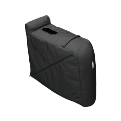 Thule EasyFold 3 storage bag