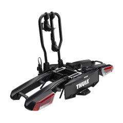 Thule EasyFold 3