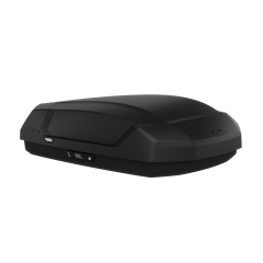 Thule Force 3 S