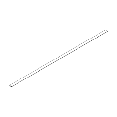 Thule Profile 1490mm