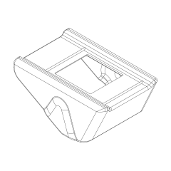 Cover RMS