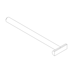 Thule T-Bolt