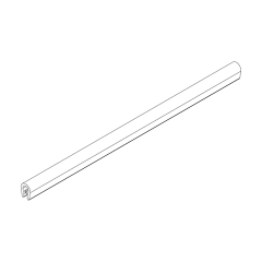 Thule Edge protection